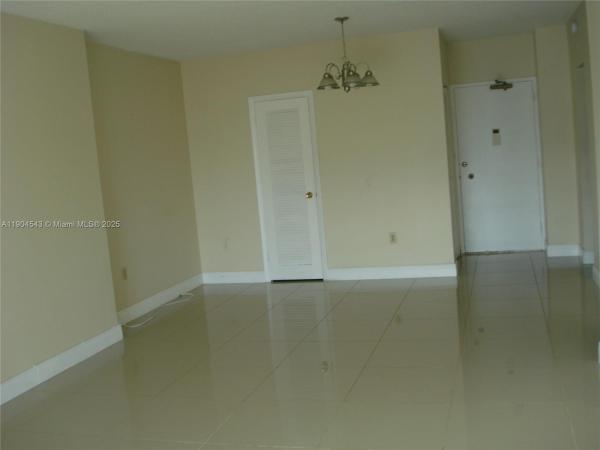 The Hemispheres, 1965 S Ocean Dr #10P, Hallandale Beach, Florida 33009, image 1