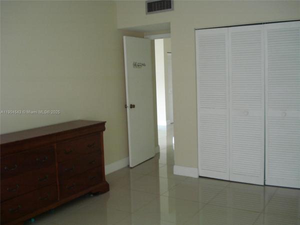 The Hemispheres, 1965 S Ocean Dr #10P, Hallandale Beach, Florida 33009, image 2