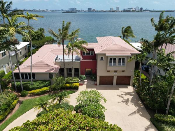 1500 NE 103rd St, Miami Shores, Florida 33138, image 1