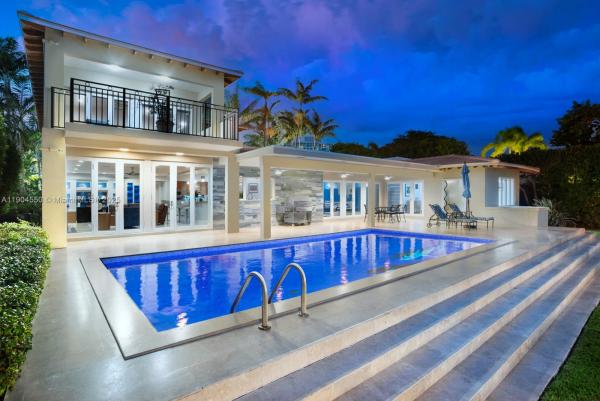 Miami Shores Bay Park Estates, 1500 NE 103rd St, Miami Shores, Florida 33138, image 3