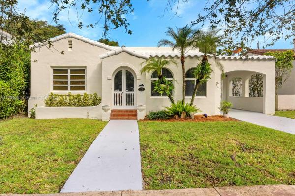 Granada, 533 Minorca Ave, Coral Gables, Florida 33134, image 3