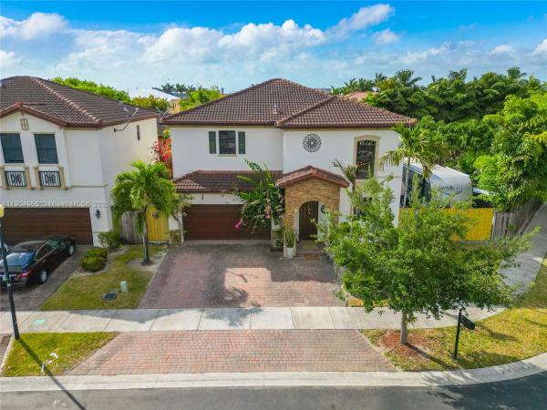 Mallorca At The Vineyards, 655 SE 37th Ter, Homestead, Florida 33033, image 3