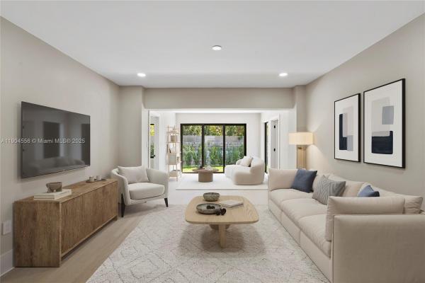 Seaway, 9073 Dickens Ave, Surfside, Florida 33154, image 1