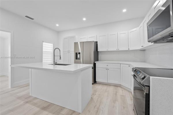 Brickell Riverview, 129 SW 9th Ave #1, Miami, Florida 33130, image 1