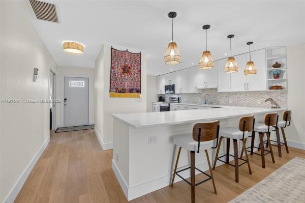 The Pines Of Delray North, 1520 NW 19th Ter #102, Delray Beach, Florida 33445, image 3
