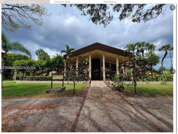 14525 SW 88th St #307J, Unincorporated Dade County, Florida 33186, image 1