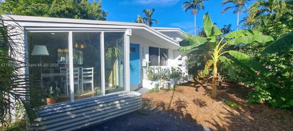 Belmar, 2431 Mayo St, Hollywood, Florida 33020, image 1