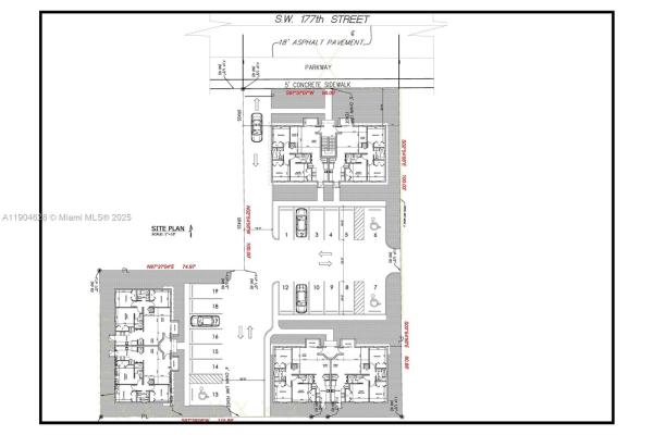 #, Unincorporated Dade County, Florida 33157, image 1