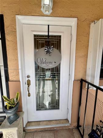 7870 W 29th Way #201, Hialeah, Florida 33018, image 1