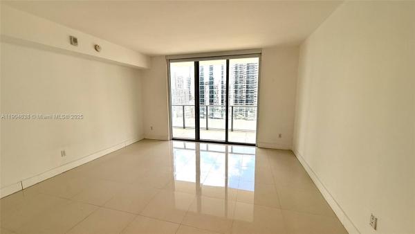 Brickell House, 1300 Brickell Bay Dr #2300, Miami, Florida 33131, image 1