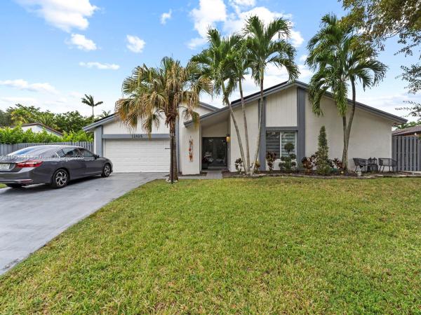 The Crossings, 12825 SW 107th Ter, The Crossings, Florida 33186, image 3
