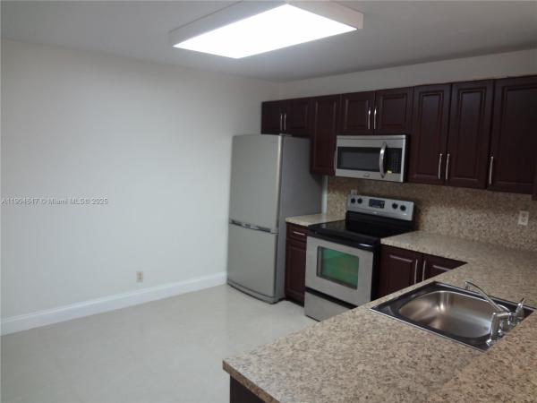 Grand Marquis, 10125 W Sunrise Blvd #104, Plantation, Florida 33322, image 1
