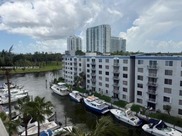 River Run, 1700 NW North River Dr #704, Miami, Florida 33125, image 1