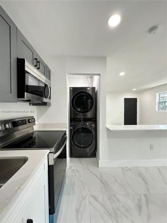 1441 NW 34th St #, Miami, Florida 33142, image 1