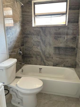 Swastika Park, 2041 NW 6th St #2043, Miami, Florida 33125, image 1