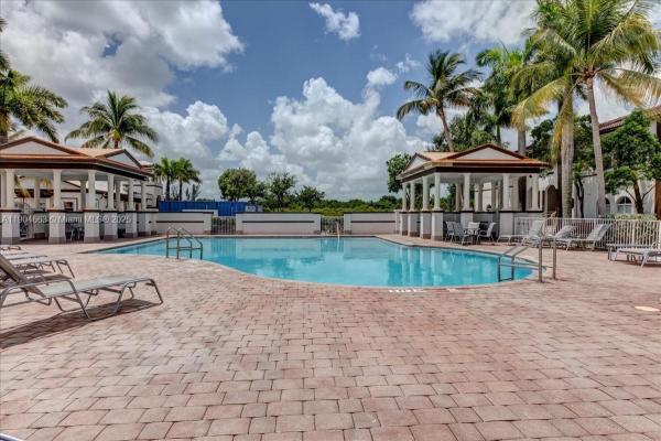 Courtyards At Nautica, 4465 SW 160th Ave #204, Miramar, Florida 33027, image 1