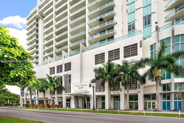 Nordica, 2525 SW 3rd Ave #605, Miami, Florida 33129, image 1