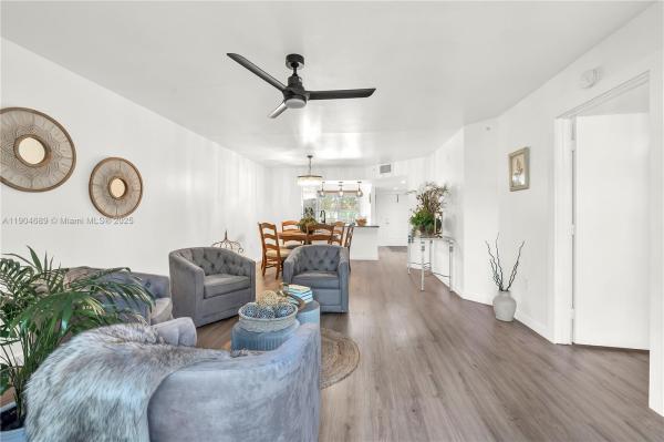 Plymouth At Century Village, 701 SW 142nd Ave #208S, Pembroke Pines, Florida 33027, image 3