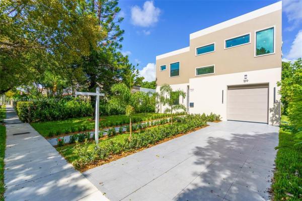 Shenandoah, 1819 SW 11th Ter, Miami, Florida 33135, image 2