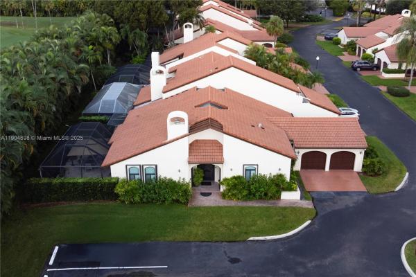 Doral Colony, 9320 NW 48th Doral Ter, Doral, Florida 33178, image 1