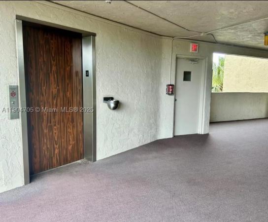 18th Hole At Inverrary, 3910 Inverrary Blvd #703-B, Lauderhill, Florida 33319, image 3