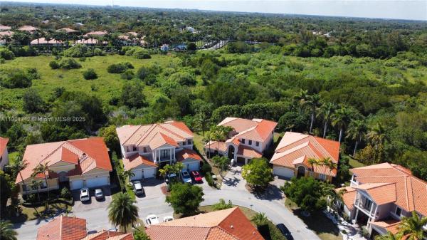 Cutler Cay, 18704 SW 76th Ct, Cutler Bay, Florida 33157, image 2