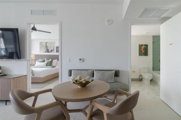 Natiivo Miami, 159 NE 6th St #2404, Miami, Florida 33132, image 2