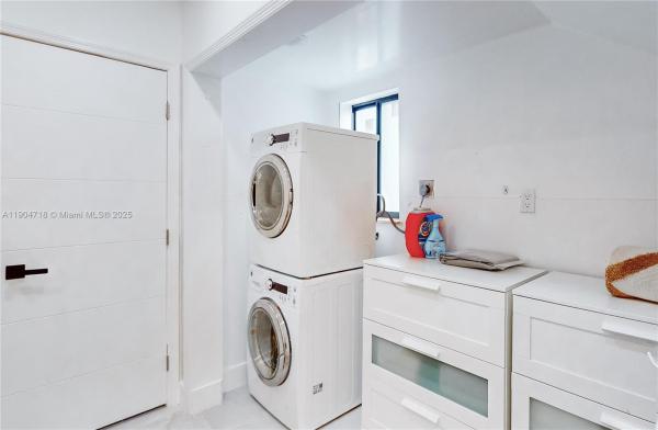 Hollywood Terrace, 2525 Garfield St, Hollywood, Florida 33020, image 1