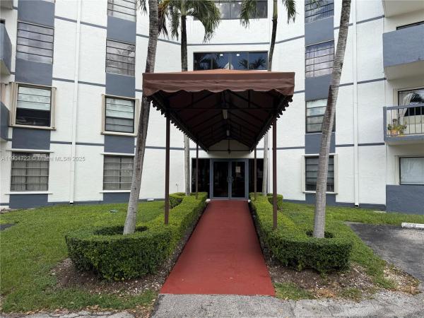 5800 SW 127th Ave #2308, Miami, Florida 33183, image 1