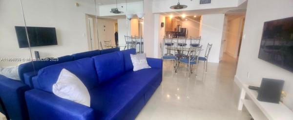 The Decoplage, 100 Lincoln Rd #1626, Miami Beach, Florida 33139, image 1