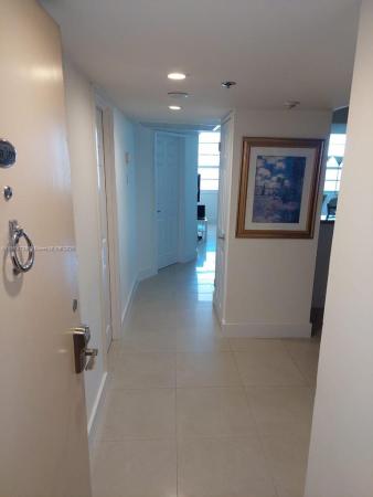 The Decoplage, 100 Lincoln Rd #1626, Miami Beach, Florida 33139, image 3