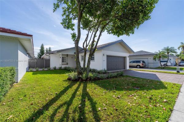 14231 SW 147th Pl, Miami, Florida 33196, image 1