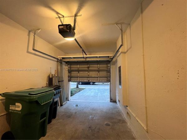Santa Barbara, 8564 SW 214th Way, Cutler Bay, Florida 33189, image 2