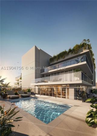 1130 100th St #PHA, Bay Harbor Islands, Florida 33154, image 1