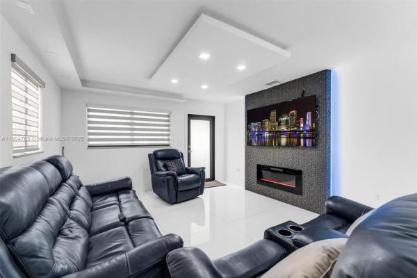 Grand Canal, 10364 SW 6th St #10364, Sweetwater, Florida 33174, image 1