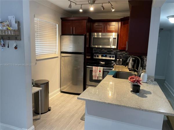 8500 SW 109th Ave #6-229, Unincorporated Dade County, Florida 33173, image 1