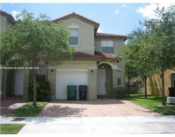 Antilles, 7838 NW 109th Path, Doral, Florida 33178, image 1