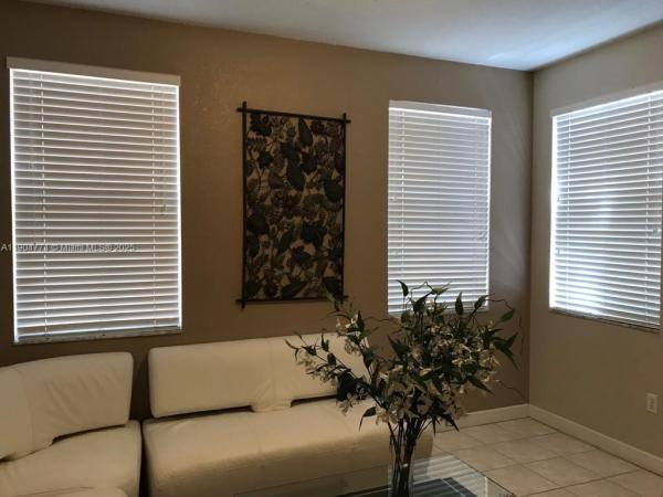 Antilles, 7838 NW 109th Path, Doral, Florida 33178, image 2