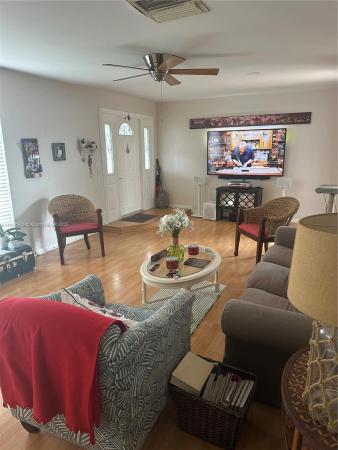 Driftwood Acres, 6850 Simms St, Hollywood, Florida 33024, image 3