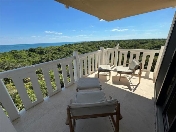 Towers Of Key Biscayne, 1121 Crandon Blvd #D608, Key Biscayne, Florida 33149, image 2