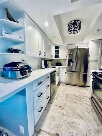 Delvista Tower 2, 20355 NE 34th Ct #1622, Aventura, Florida 33180, image 1