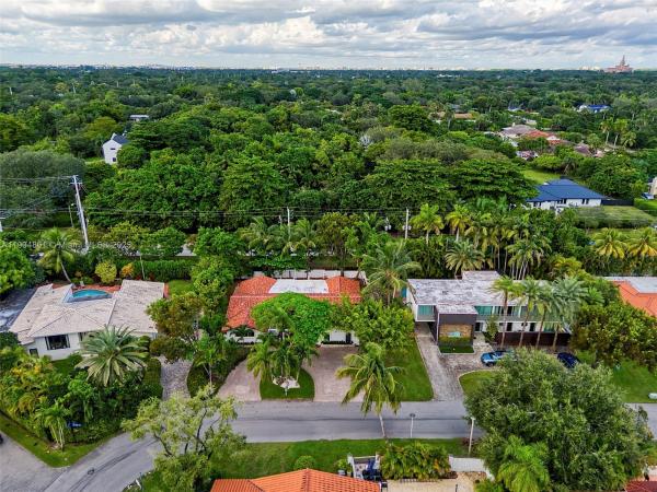 Gables Edge, 5961 SW 56th Ter, South Miami, Florida 33143, image 1