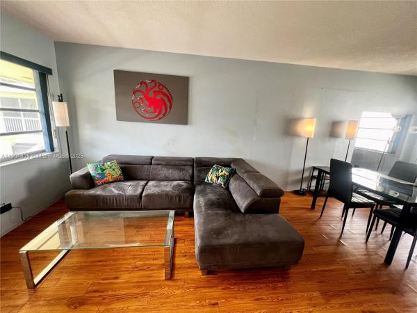 1501 Arthur St #7, Hollywood, Florida 33020, image 1