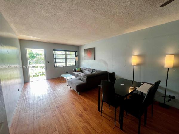 1501 Arthur St #7, Hollywood, Florida 33020, image 2