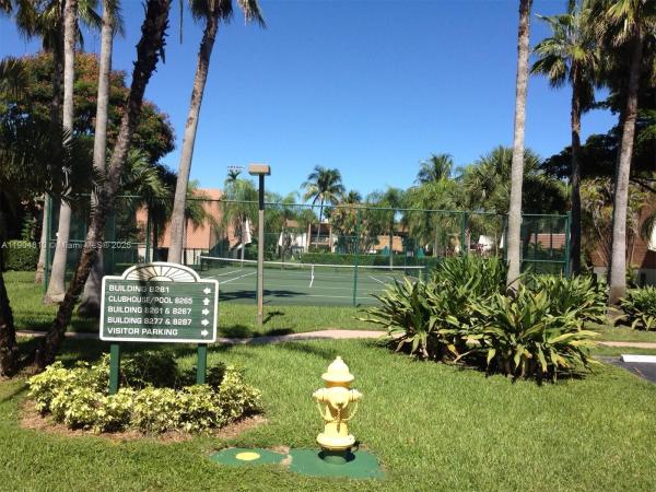 Sunrise Point, 8281 SW 128th St #107, Pinecrest, Florida 33156, image 2