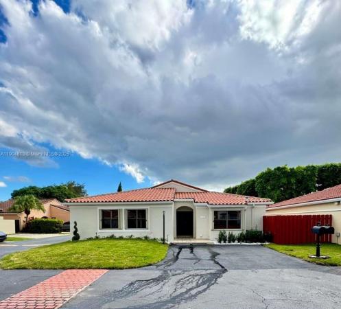 440 SW 88th Ct #440, Miami, Florida 33174, image 1