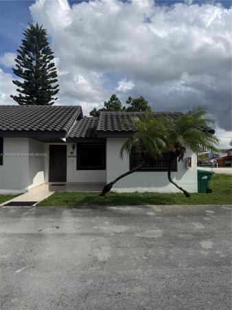 12059 SW 10th St #201, Unincorporated Dade County, Florida 33184, image 1