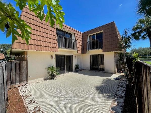 157 Heritage Way, West Palm Beach, Florida 33407, image 1