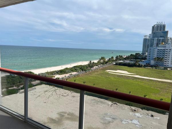 The Sterling, 6767 Collins Ave #904, Miami Beach, Florida 33141, image 1