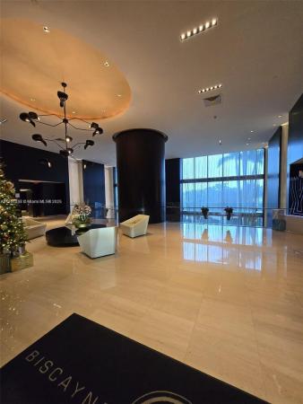 900 Biscayne Bay, 900 Biscayne Blvd #3902, Miami, Florida 33132, image 1